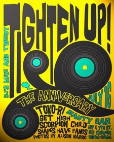 Tightenupjuly16_poster