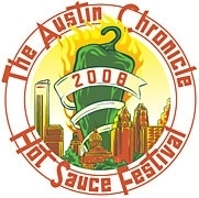 Hotsauce08_poster