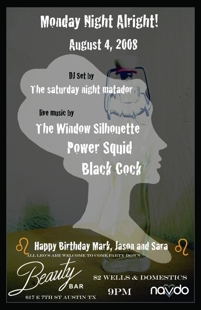 Mondaynightposter8