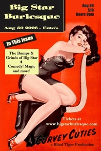 Augustflyer_poster