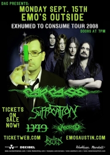 Carcass_touradmat_myspace_poster