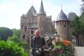 Van_wilks_in_germany_poster