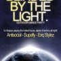 Lightfinal_sq_90