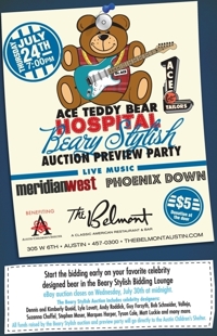 Ace_tbhparty_eblast_poster