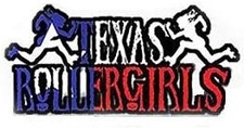 Txrg_running_logo_poster
