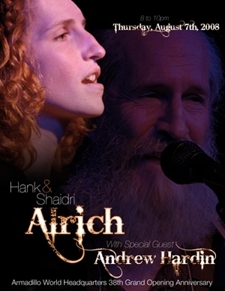 Hank-shaidri_poster_08-07_for_web_poster