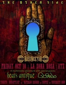 10-10-08bassnectar-sm_poster