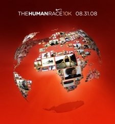 Nike_human_race_at_streetball_poster
