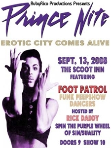 Prince_nite_web_ad_poster