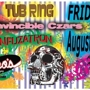 Emosconfuzatronaug15_sq_90