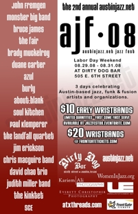 Fest08_copy_poster