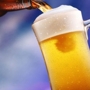 Pint_2_sq_90