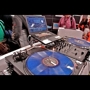 Dj1_sq_90