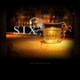 Six_sq_90