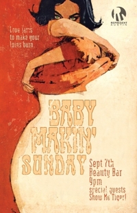 Baby_makin_sunday_poster