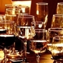 Wine2_sq_90