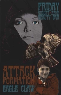 L_8601f99a889f1f4afa0160426ed63607_poster
