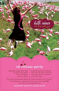 Cd_release_poster_08_poster