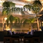 Djholland_sq_90