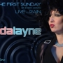 Hedda-large_sq_90