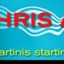 Oiltues_sq_90