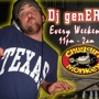 Dj_gener_sq_90