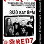 Phobia_flyer_sq_90