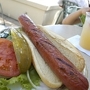 Foot_long_sq_90