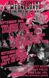 Wed_night_country_poster