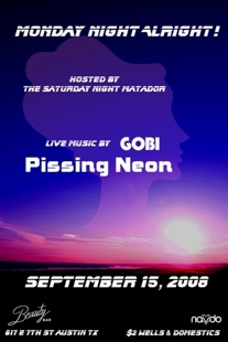 Gobipissing_poster