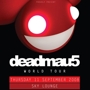 Dead_sq_90
