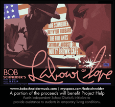 Biglabouroflove_poster