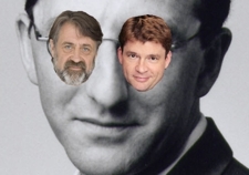Varoomphoto_poster