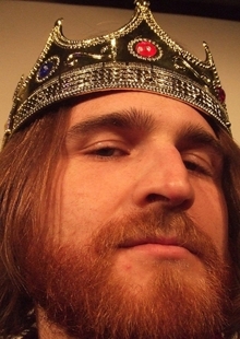 Shakespearephoto_poster