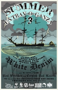 Se_3_450_updated_poster