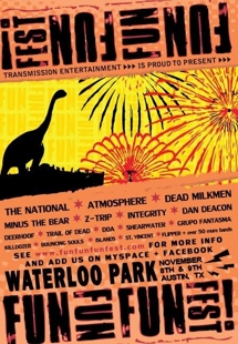 Fun_poster