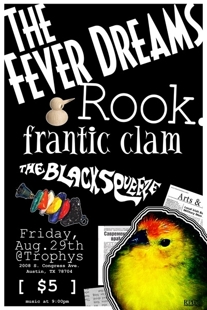 Birdposter2small_poster