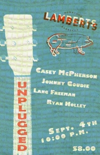 Poster_poster