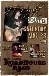 Solstice_rr_poster