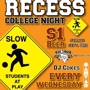 Collegenight_sq_90