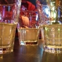 Shots_sq_90