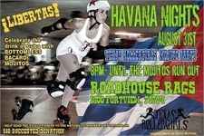 Texie_fundraiser_havana_web_poster