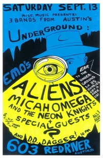 Emos_poster_sept_13_small_poster