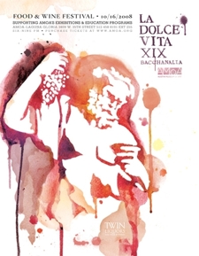 59881_poster