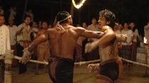 00_muaythaichaiya_fantasticfest2008_m_poster