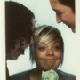 31265615_m_sq_90