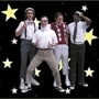 The_spazmatics_sq_90