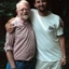 Seth_walker_sq_64
