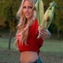 Pauline_reese_sq_90