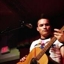 John_pointer_sq_64
